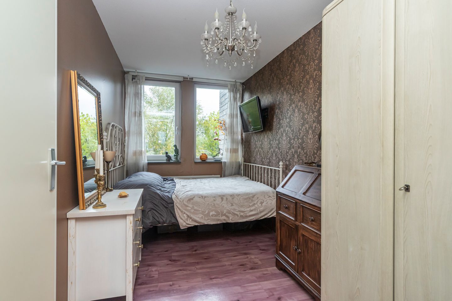 Photo 29 of H. Marsmanplantsoen 20