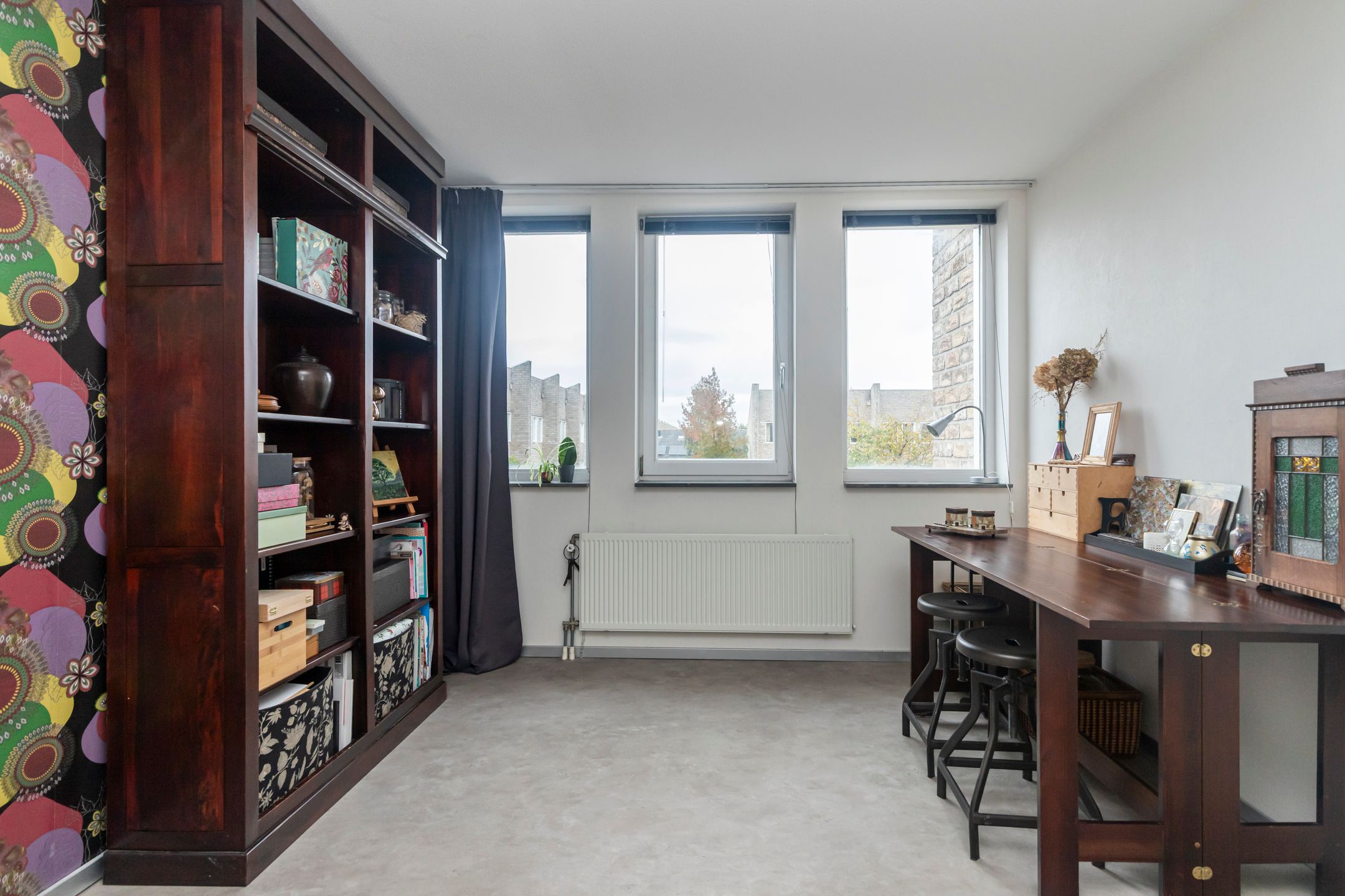 Photo 30 of H. Marsmanplantsoen 20