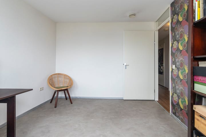 Foto 31 van H. Marsmanplantsoen 20