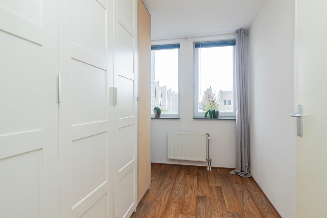 Photo 32 of H. Marsmanplantsoen 20