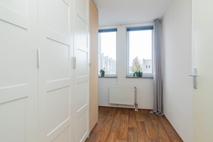 Foto 32 van H. Marsmanplantsoen 20