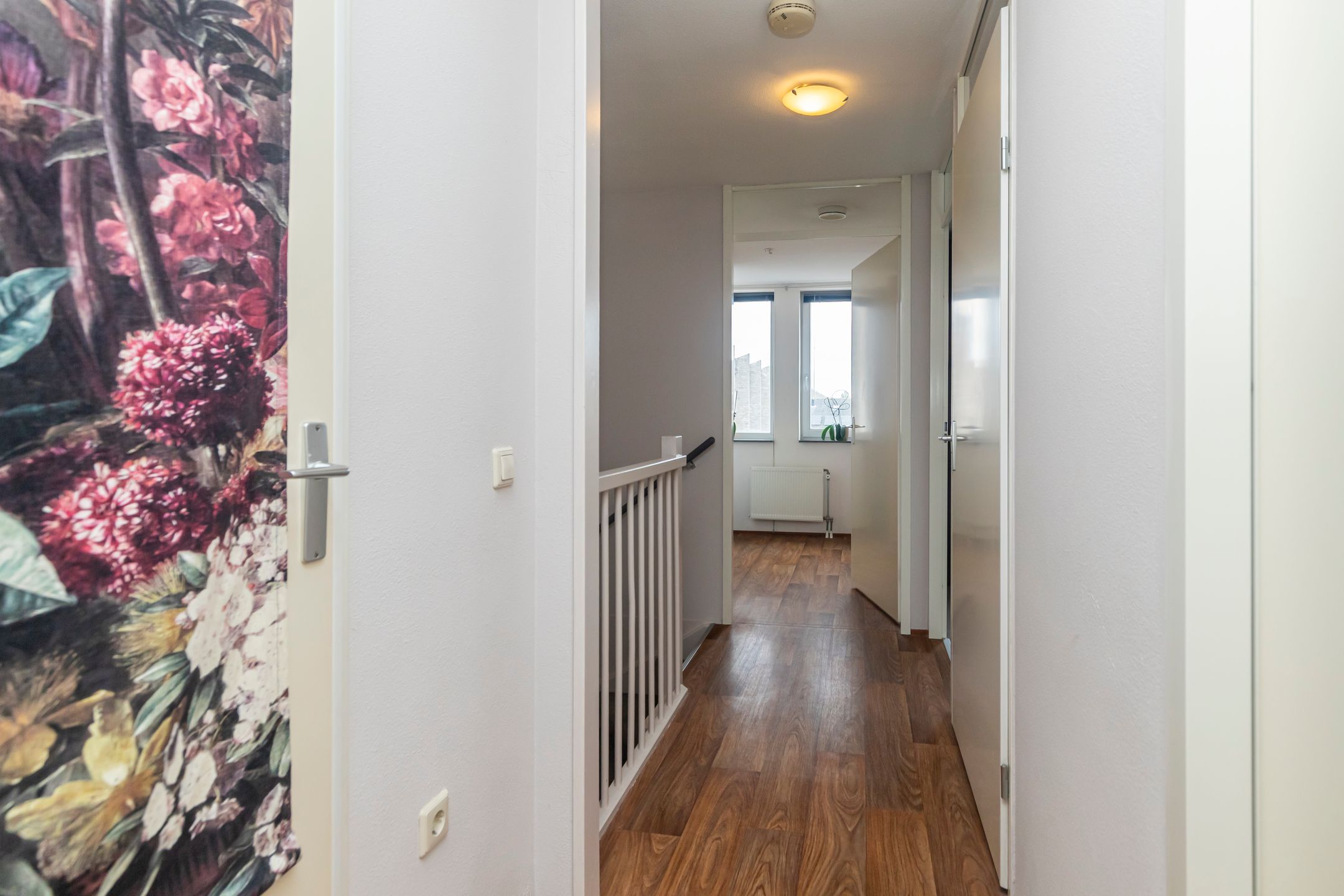 Photo 33 of H. Marsmanplantsoen 20