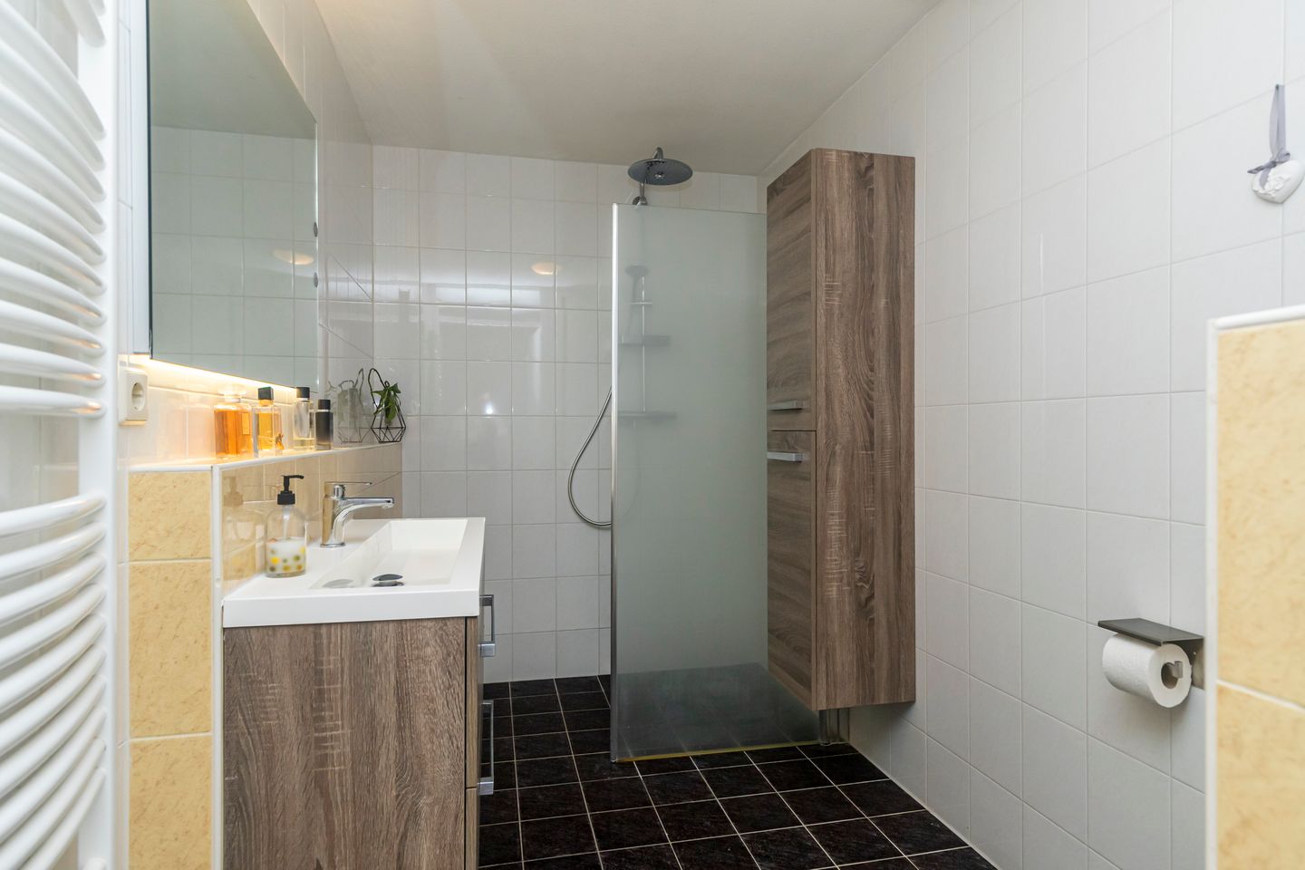 Photo 34 of H. Marsmanplantsoen 20