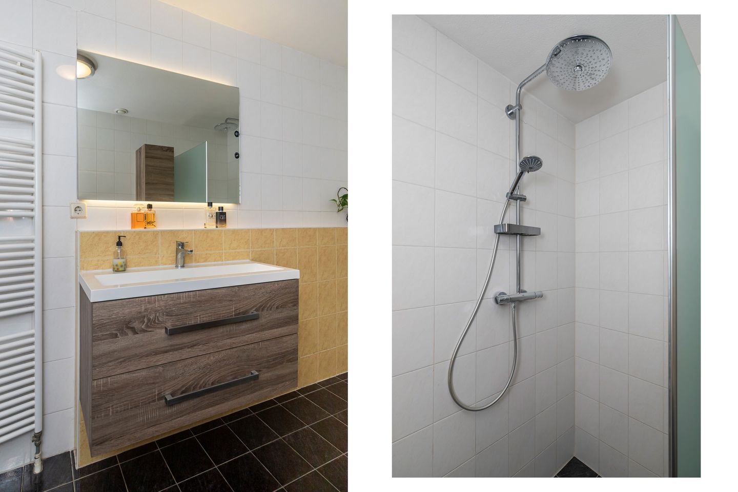 Photo 35 of H. Marsmanplantsoen 20