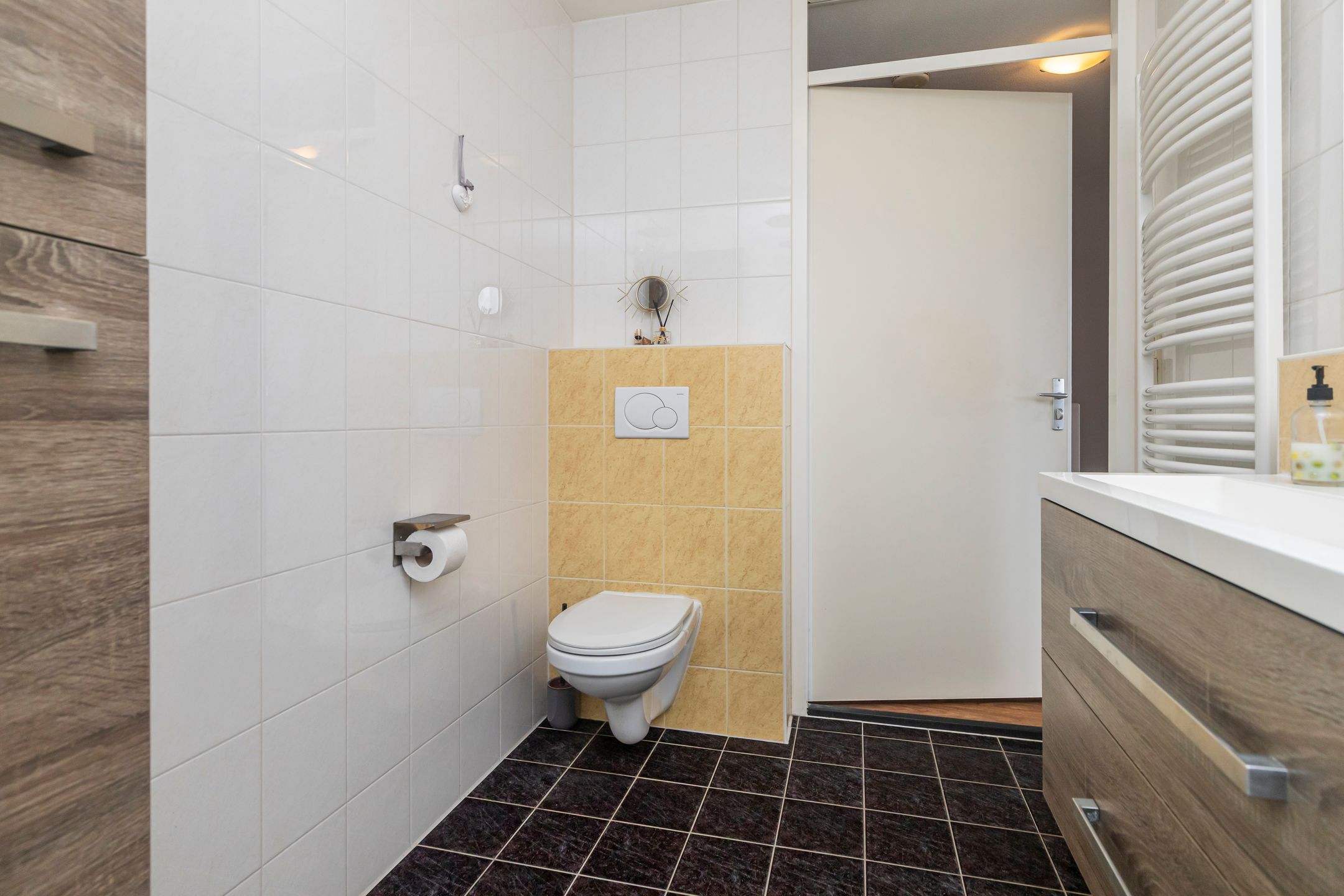 Photo 36 of H. Marsmanplantsoen 20