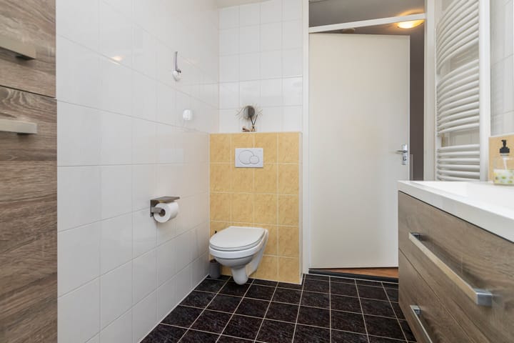 Foto 36 van H. Marsmanplantsoen 20