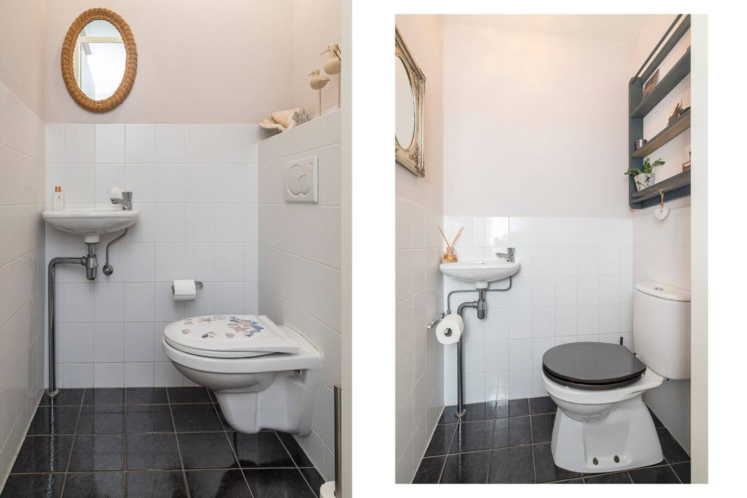 Photo 37 of H. Marsmanplantsoen 20