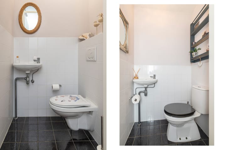 Foto 37 van H. Marsmanplantsoen 20