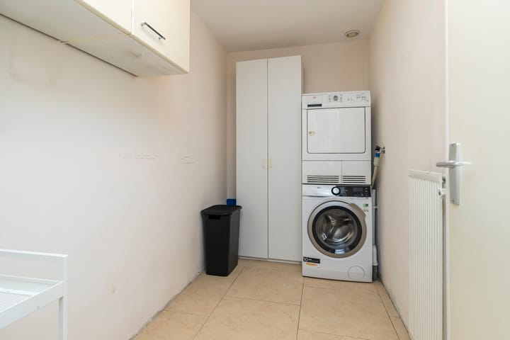 Foto 38 van H. Marsmanplantsoen 20