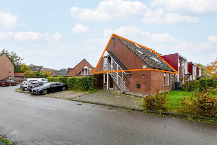 Photo 1 of Schuur 131