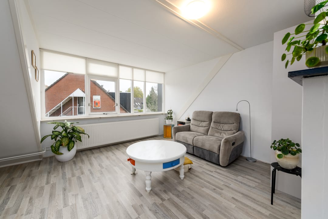 Foto 2 van Schuur 131