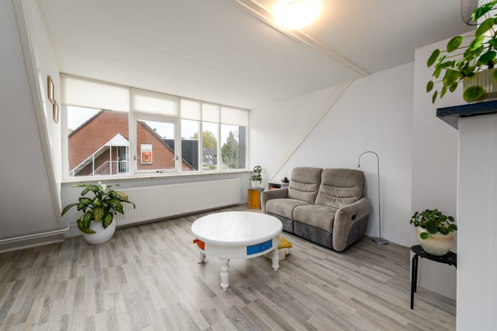 Foto 2 van Schuur 131