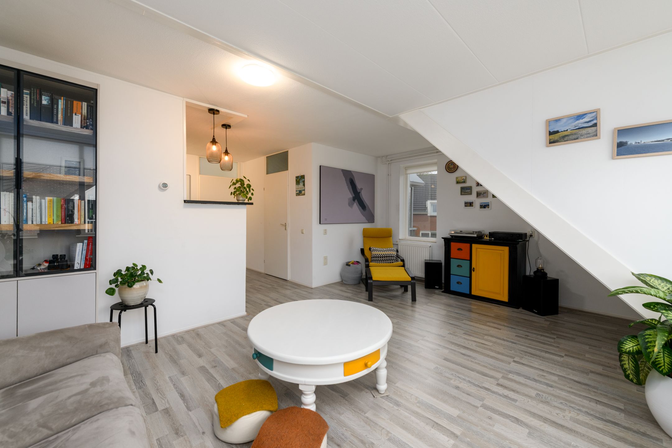 Foto 3 van Schuur 131