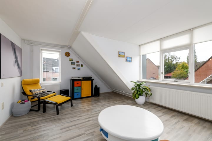 Foto 4 van Schuur 131