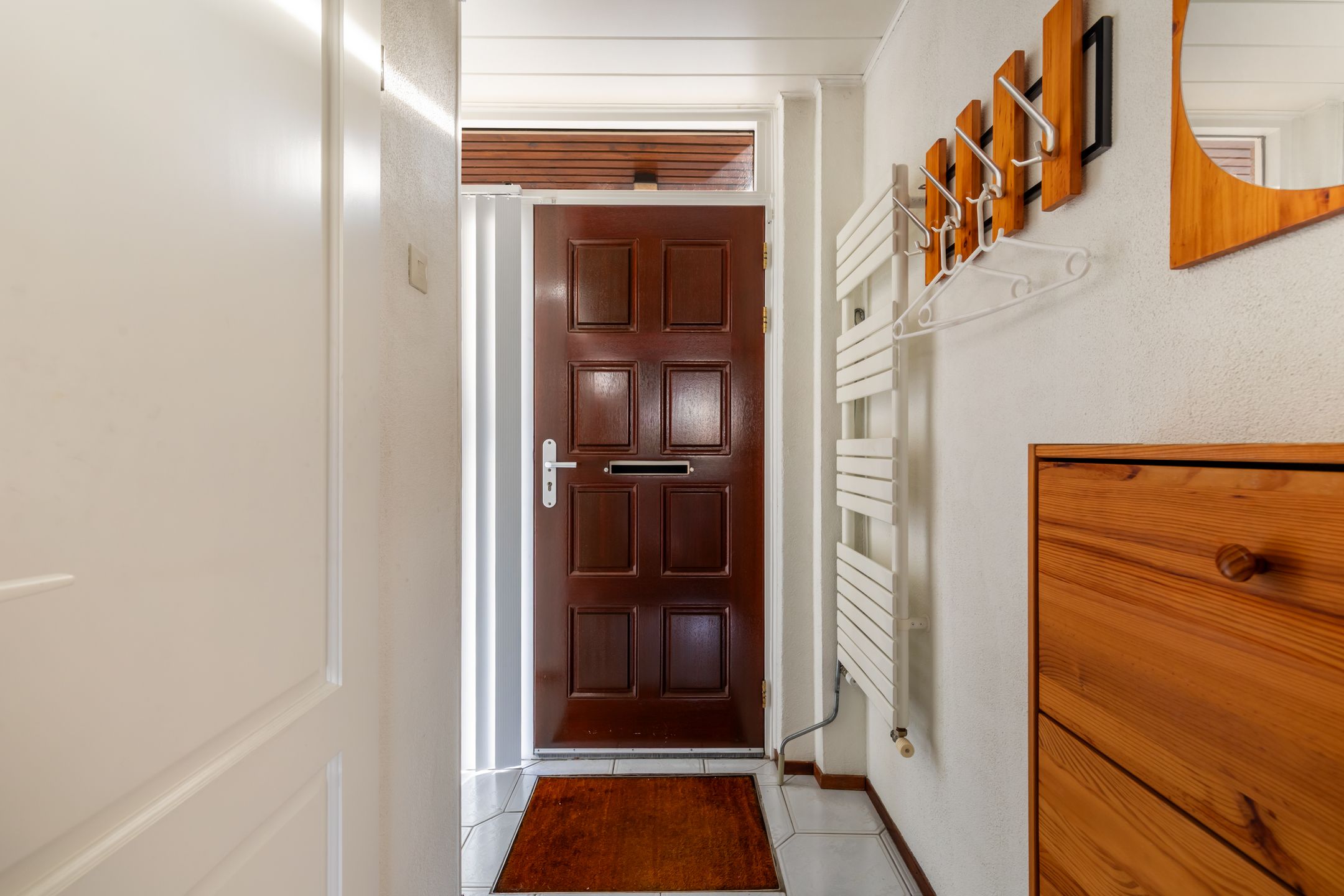 Photo 6 of Wijnkoopsbaai 47