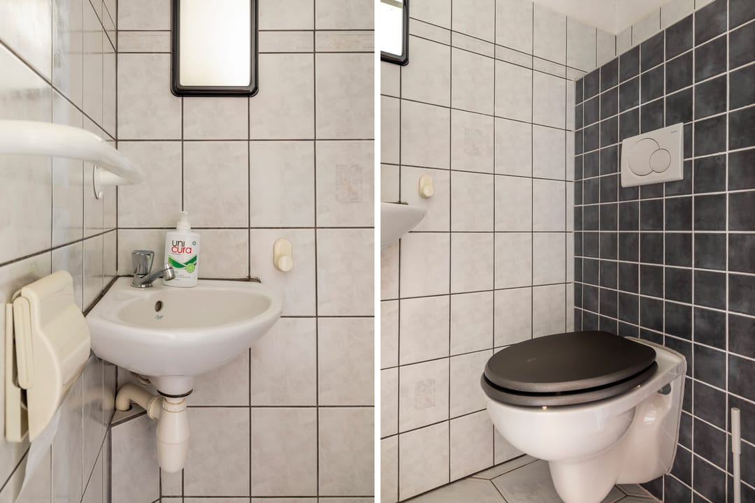 Photo 7 of Wijnkoopsbaai 47