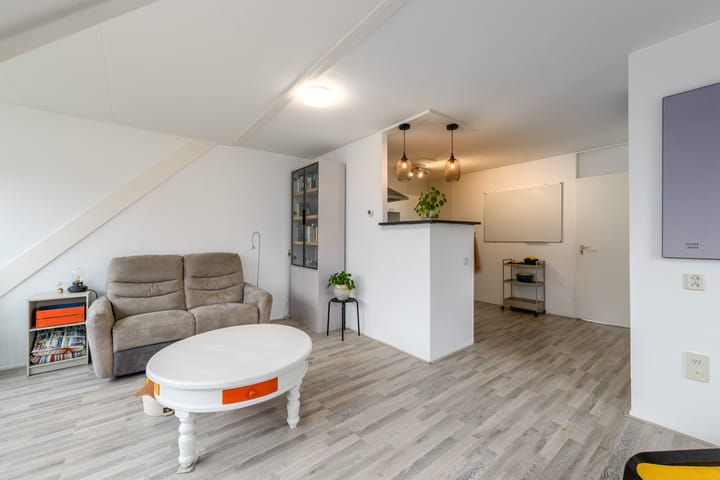 Foto 5 van Schuur 131