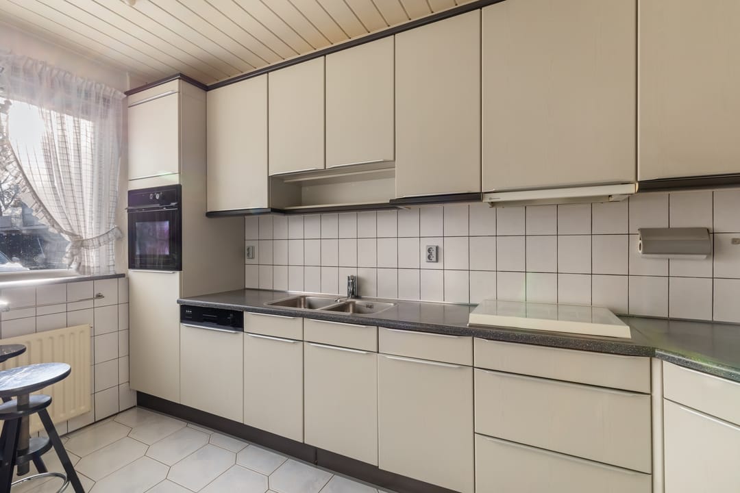 Photo 8 of Wijnkoopsbaai 47