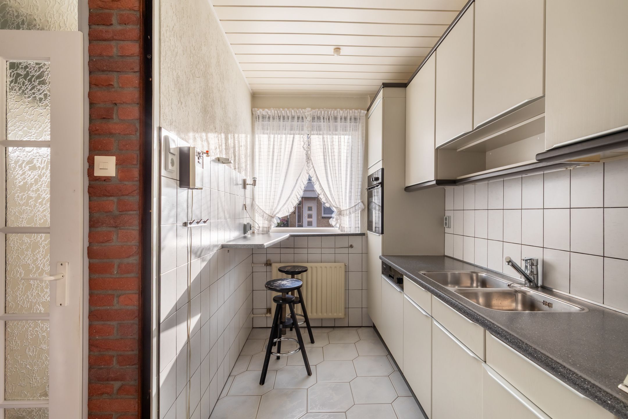 Photo 9 of Wijnkoopsbaai 47