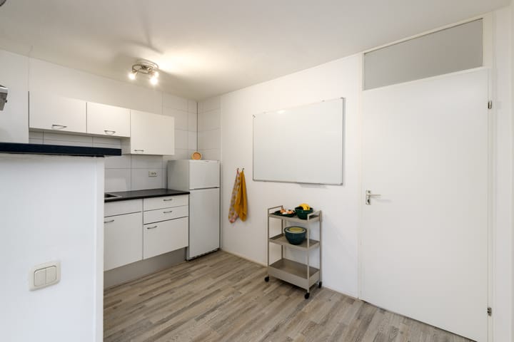 Photo 7 of Schuur 131