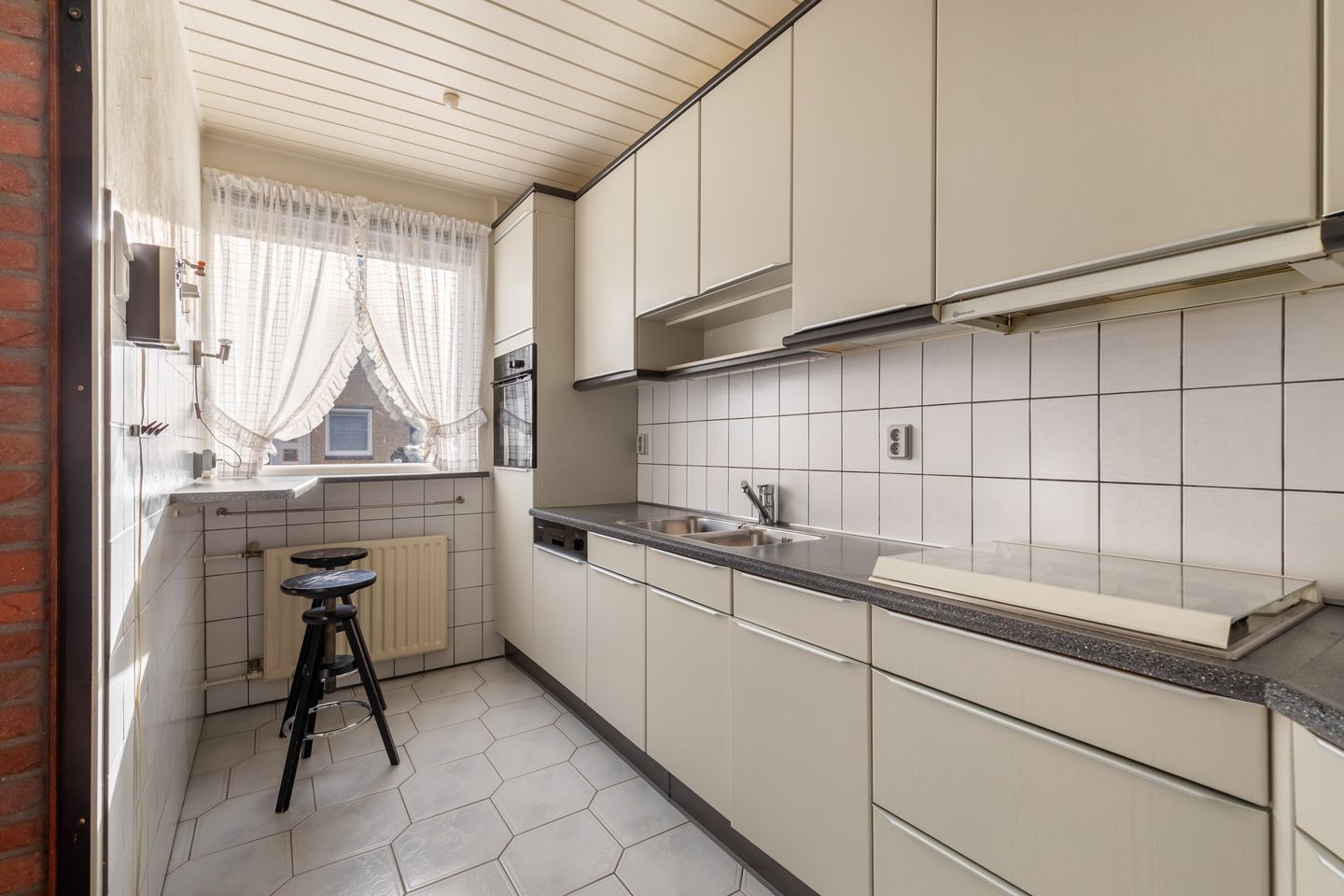 Photo 10 of Wijnkoopsbaai 47