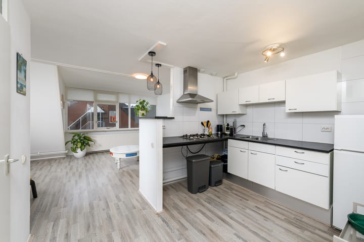 Photo 6 of Schuur 131