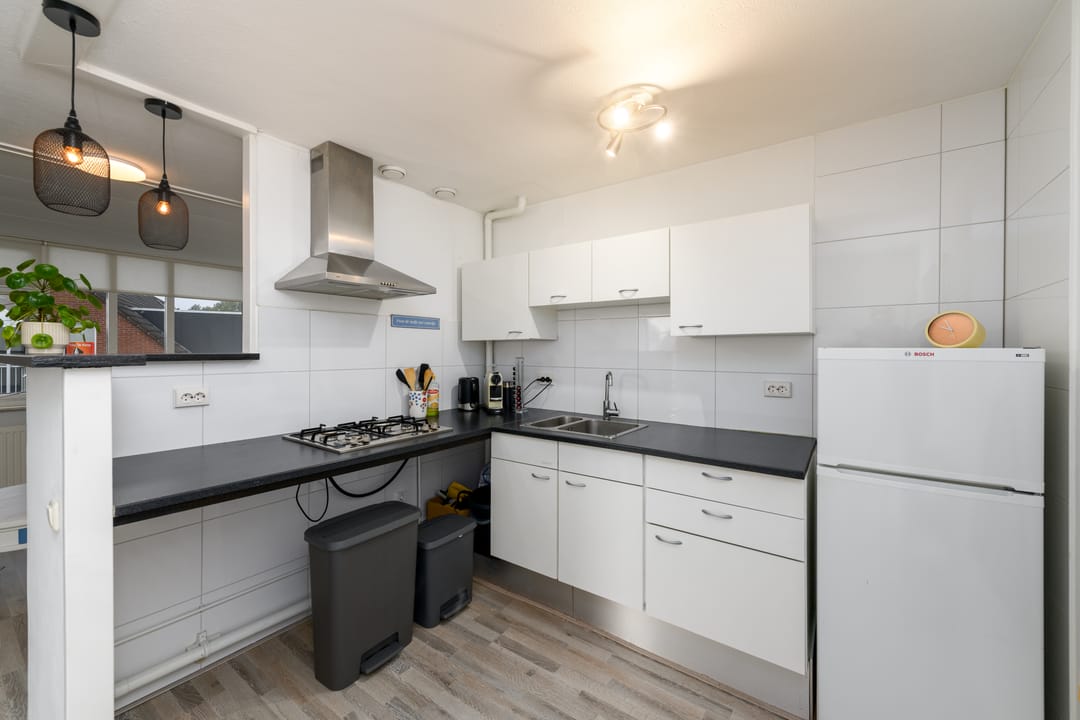 Foto 8 van Schuur 131