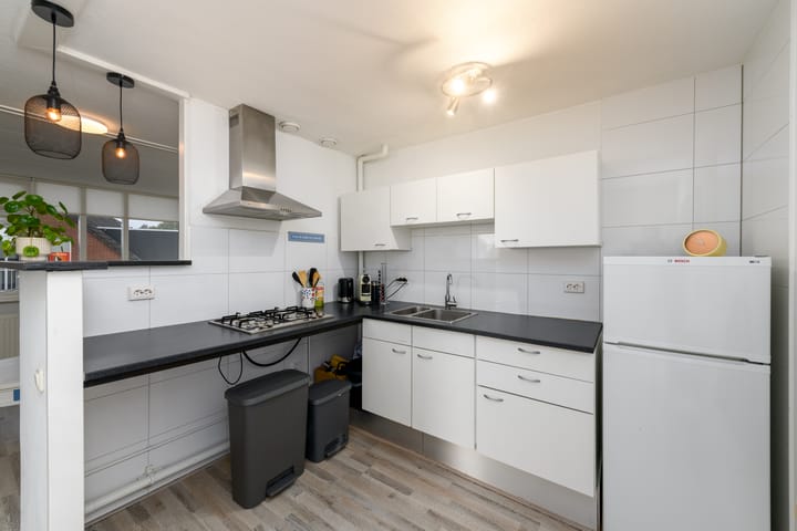 Photo 8 of Schuur 131