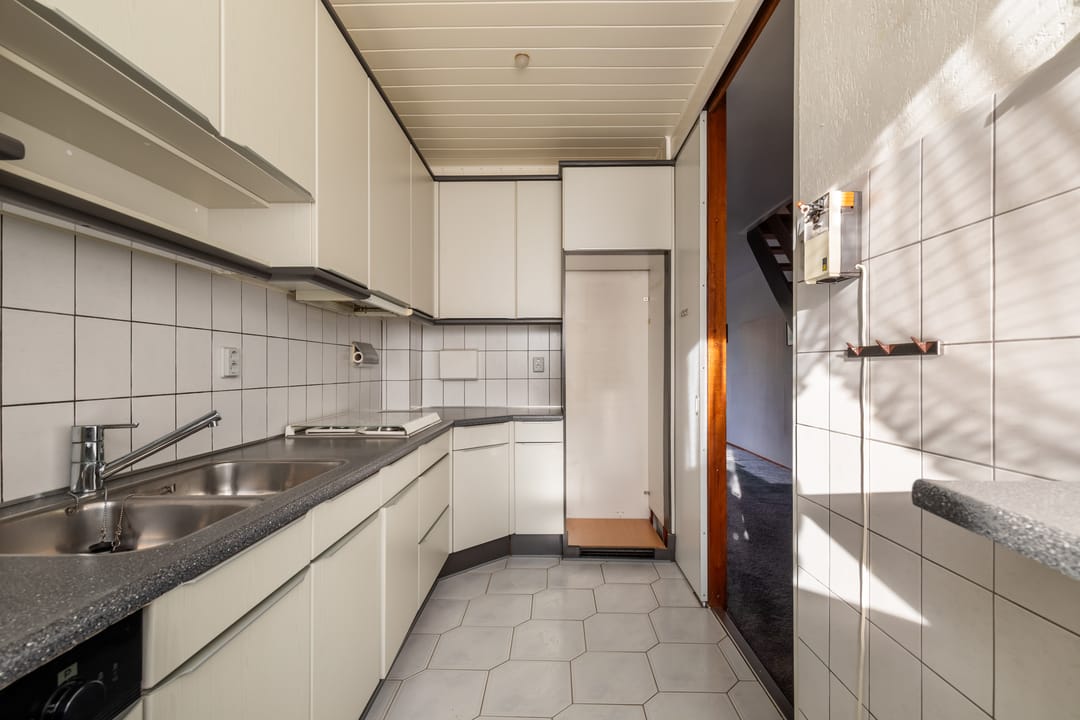 Photo 11 of Wijnkoopsbaai 47