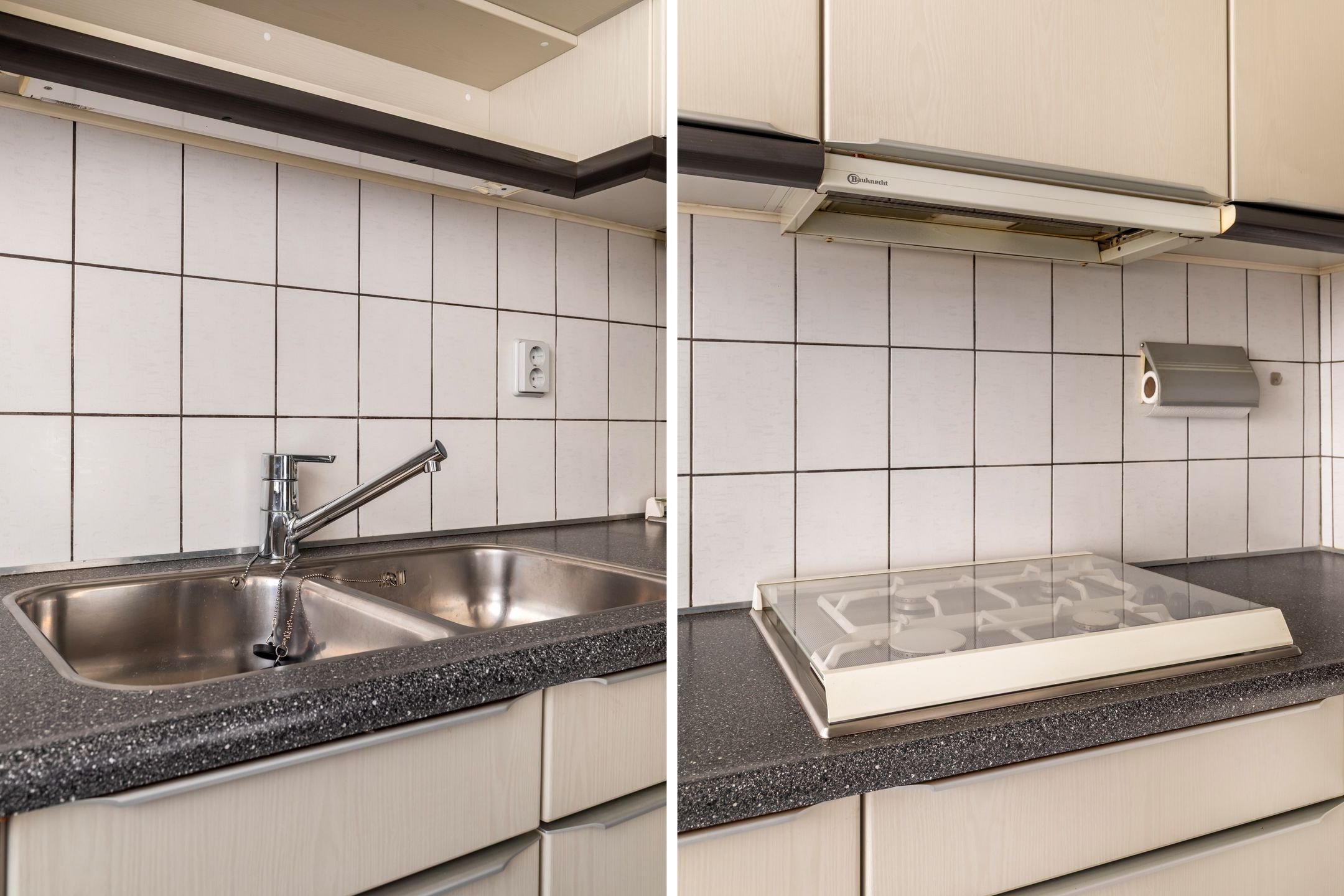 Photo 12 of Wijnkoopsbaai 47