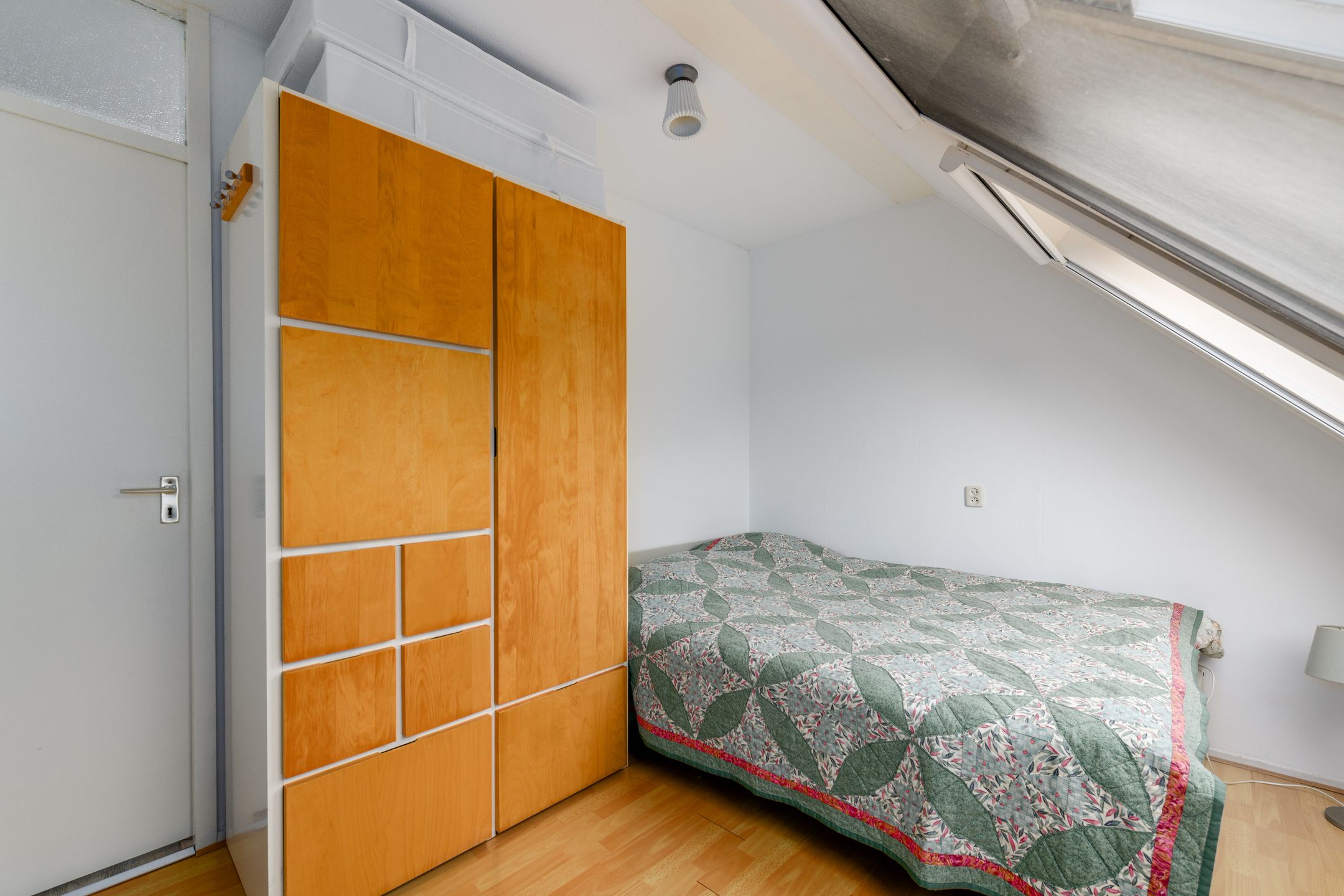 Foto 9 van Schuur 131