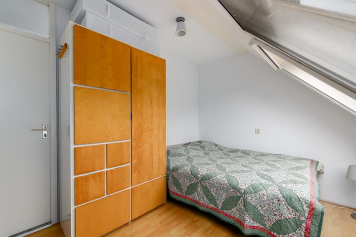 Photo 9 of Schuur 131