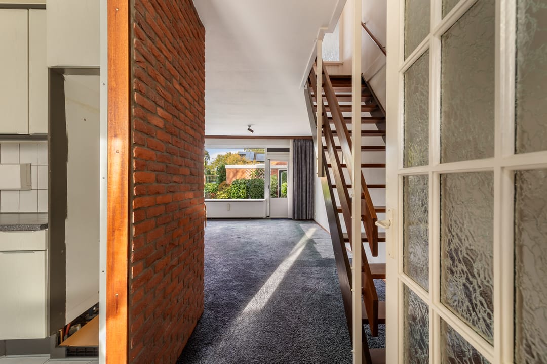 Photo 13 of Wijnkoopsbaai 47