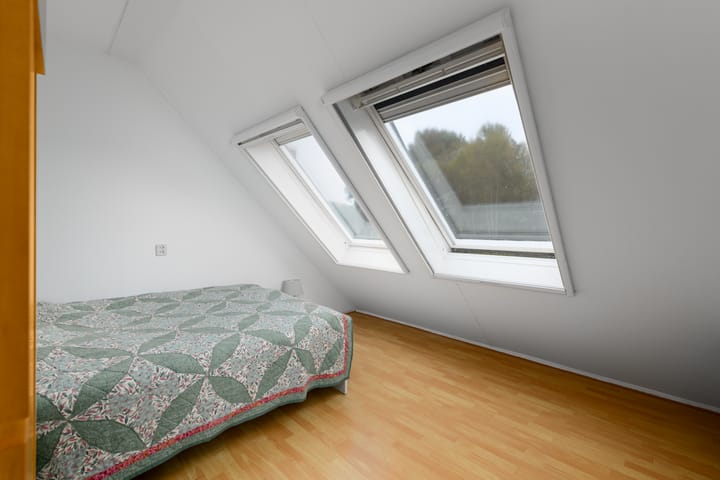 Photo 10 of Schuur 131