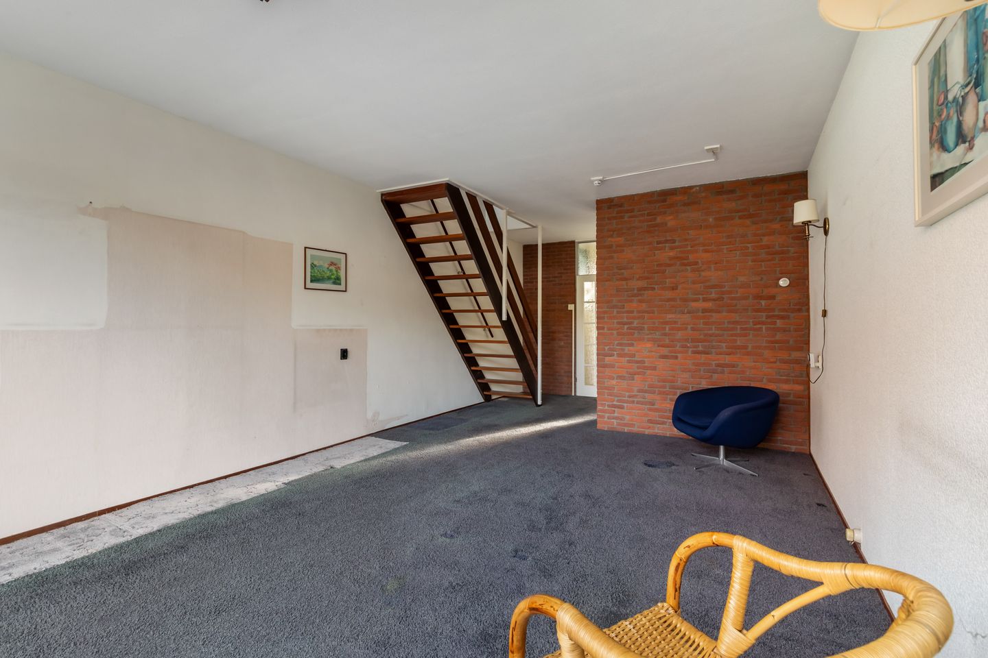 Photo 14 of Wijnkoopsbaai 47