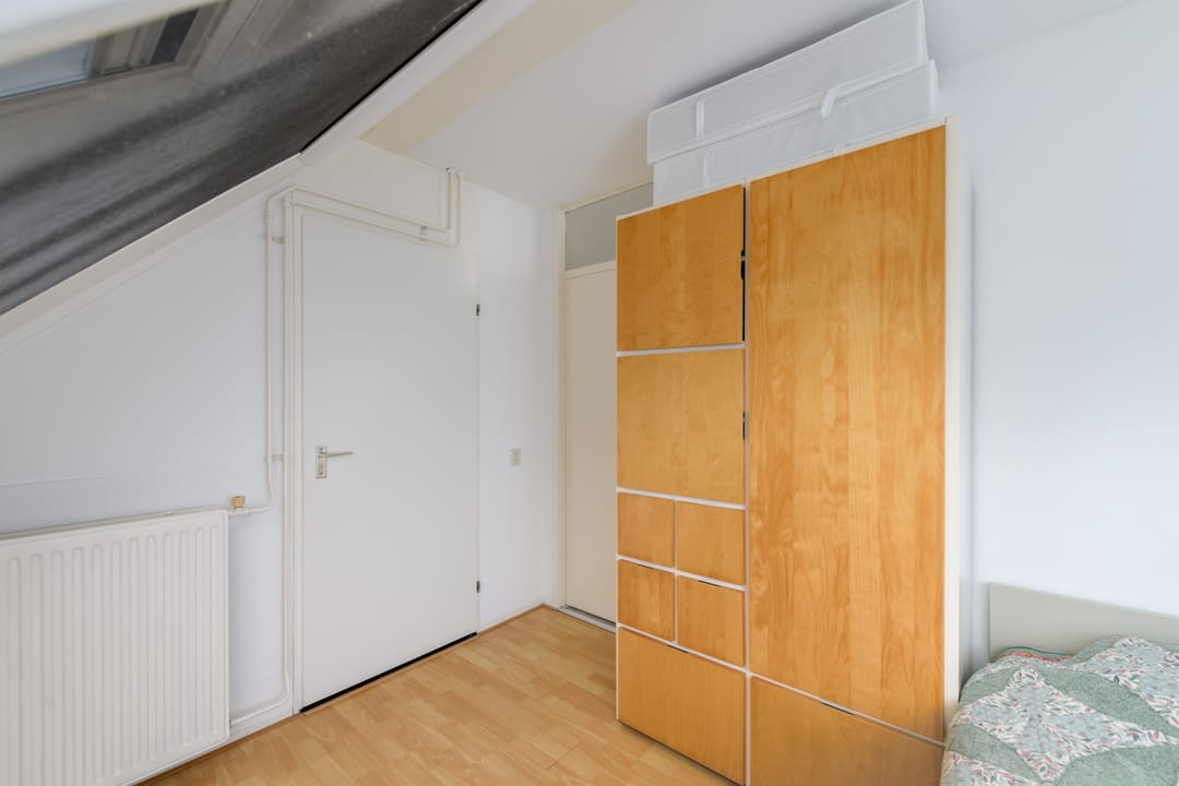 Foto 11 van Schuur 131