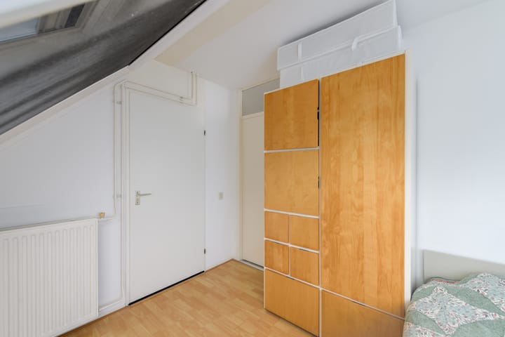 Photo 11 of Schuur 131