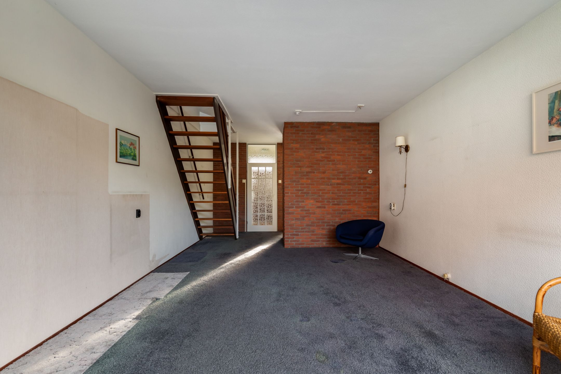 Photo 15 of Wijnkoopsbaai 47