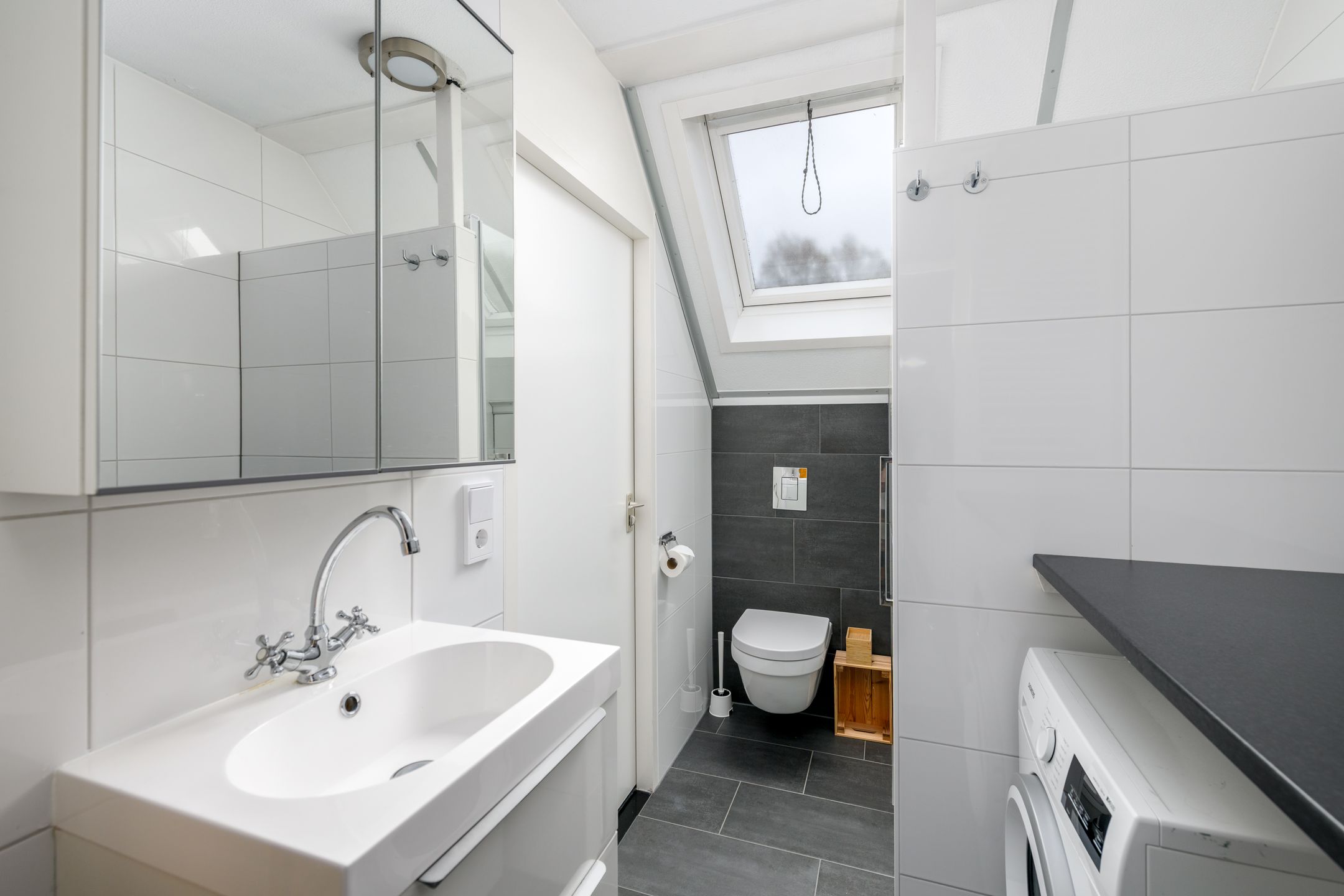 Foto 12 van Schuur 131