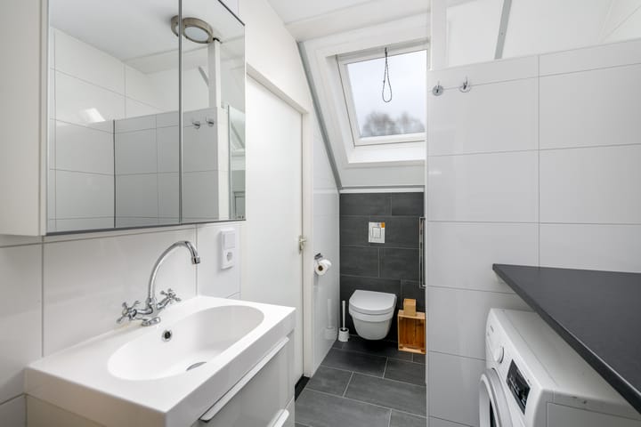 Photo 12 of Schuur 131