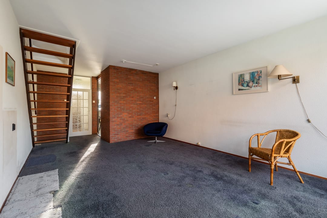 Photo 16 of Wijnkoopsbaai 47