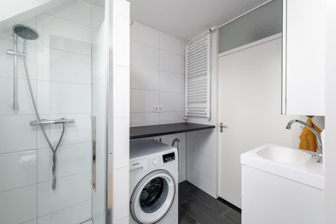 Foto 13 van Schuur 131