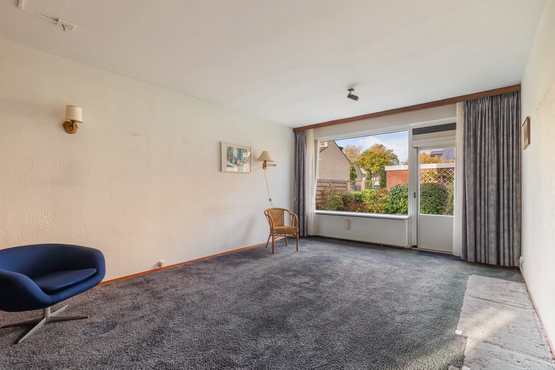 Photo 17 of Wijnkoopsbaai 47