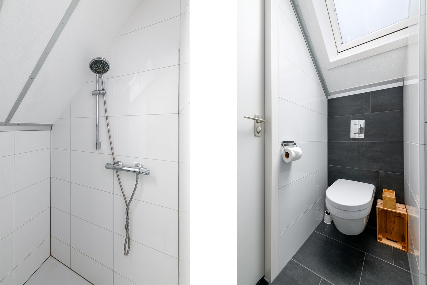 Foto 14 van Schuur 131