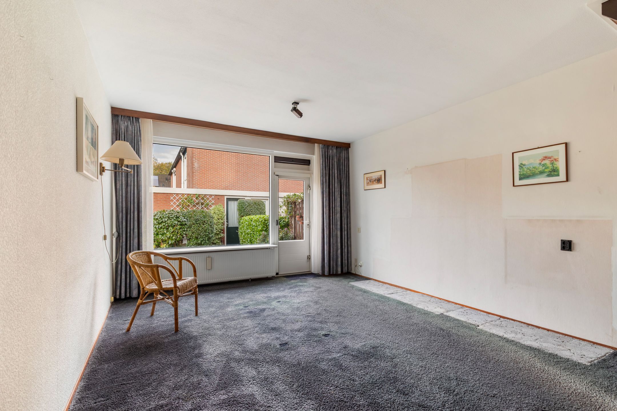 Photo 18 of Wijnkoopsbaai 47