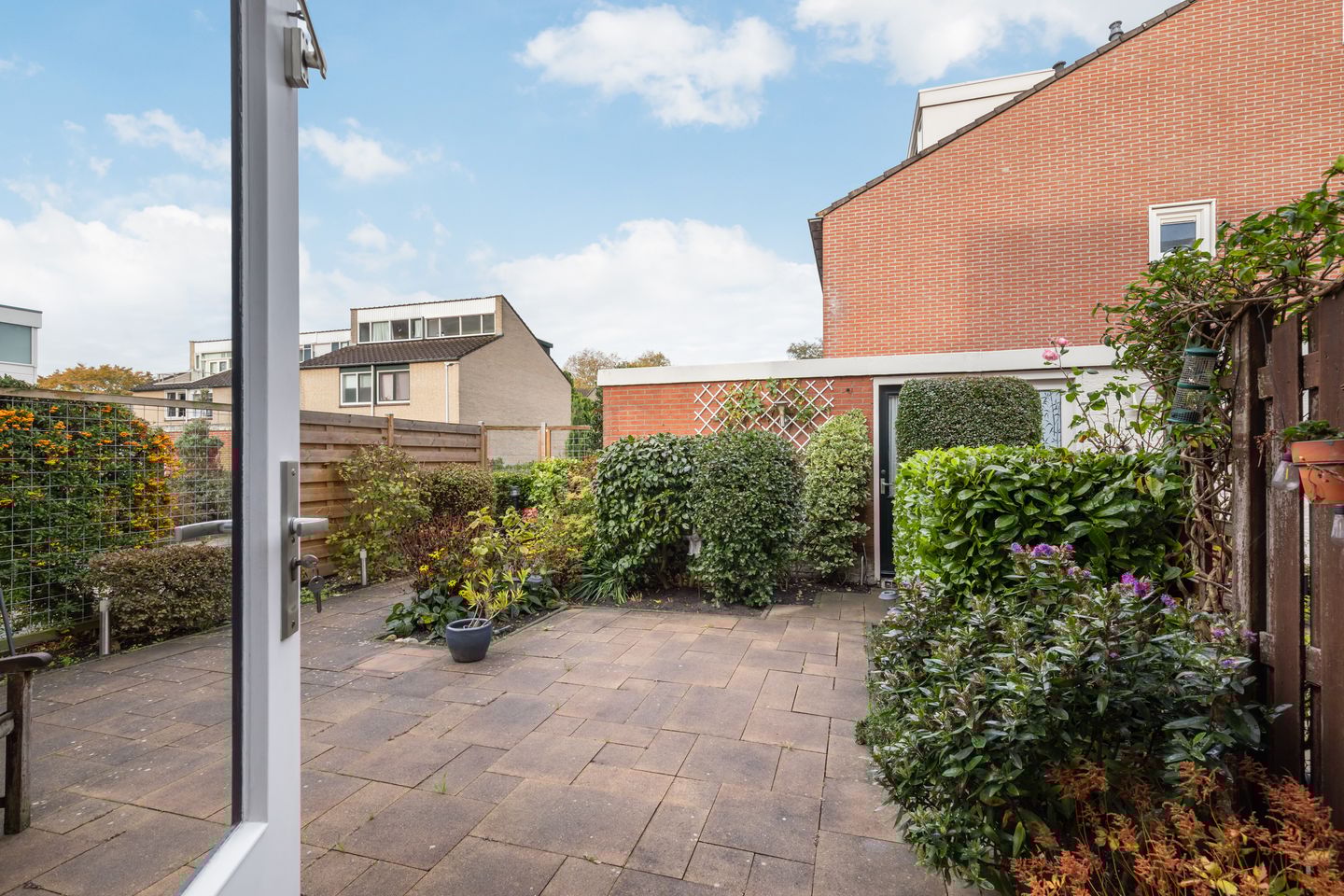 Photo 19 of Wijnkoopsbaai 47