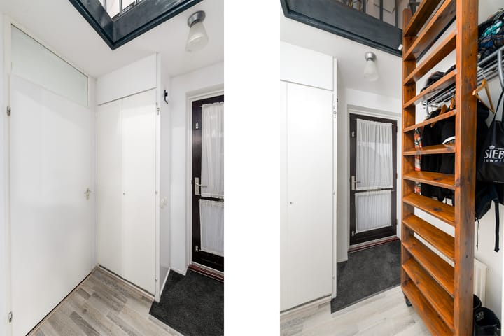 Photo 16 of Schuur 131