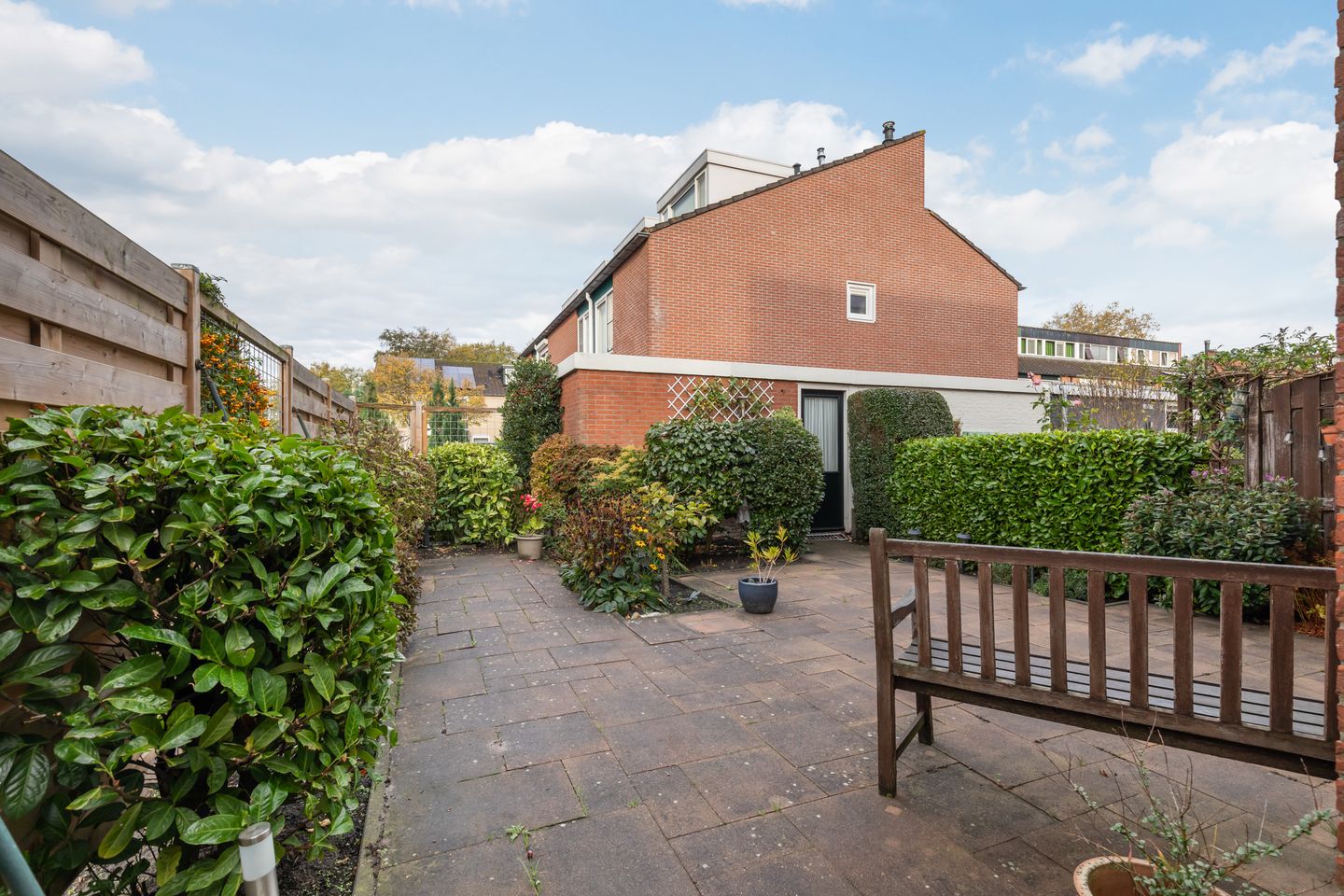 Photo 20 of Wijnkoopsbaai 47