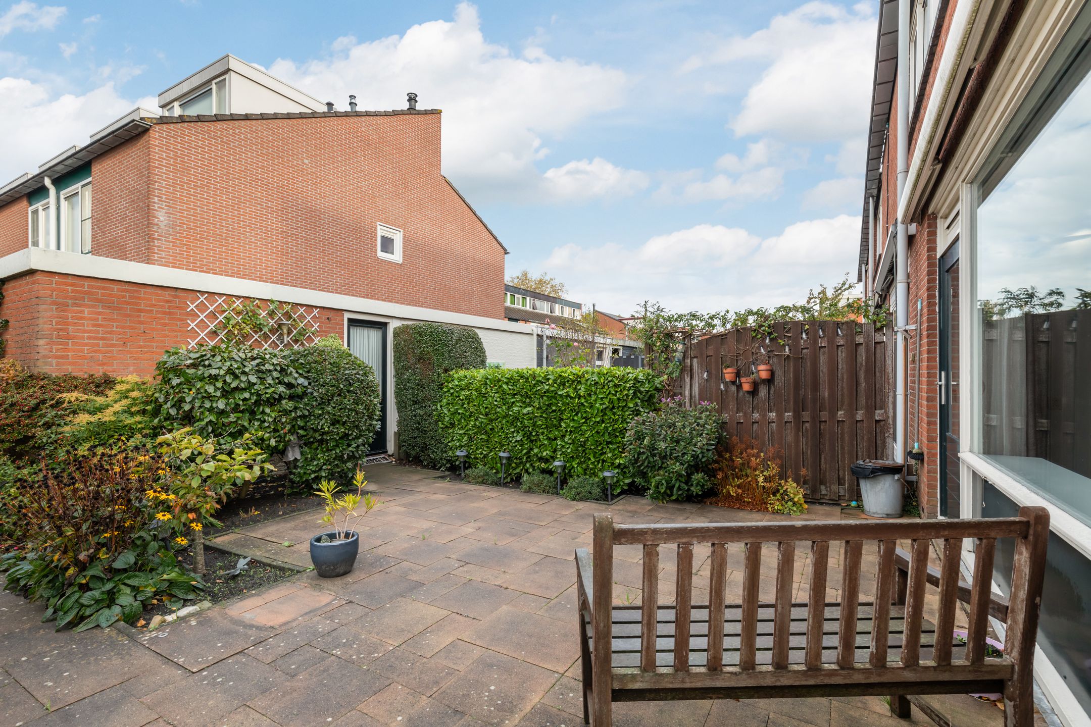 Photo 21 of Wijnkoopsbaai 47