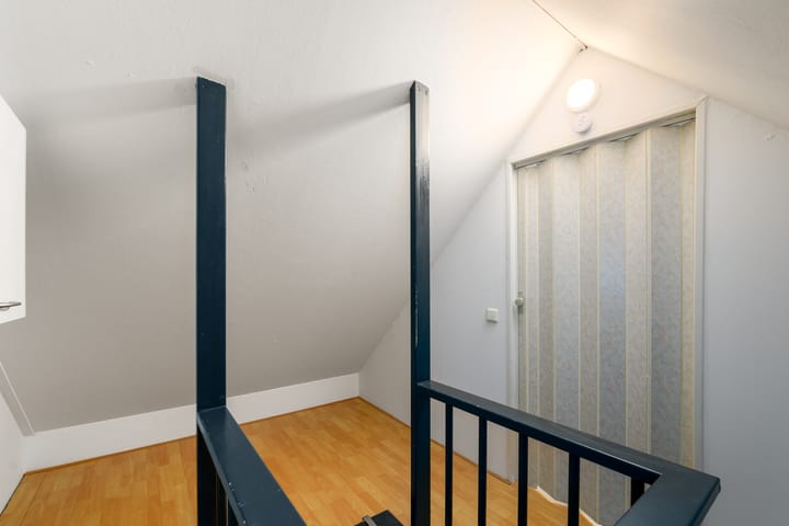 Photo 18 of Schuur 131